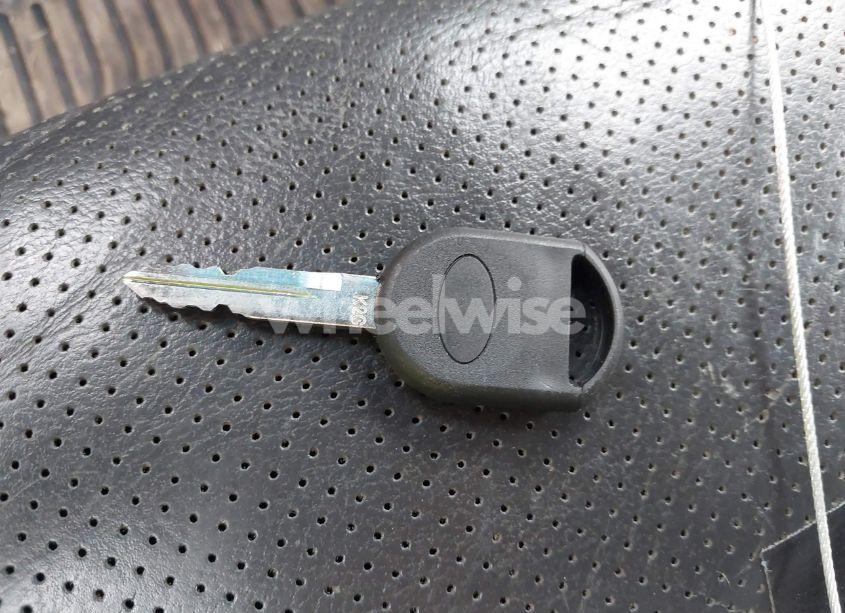 Photo 11 of 2012 Ford F-150 FX4 (VIN 1FTFW1ET2CFB15475)