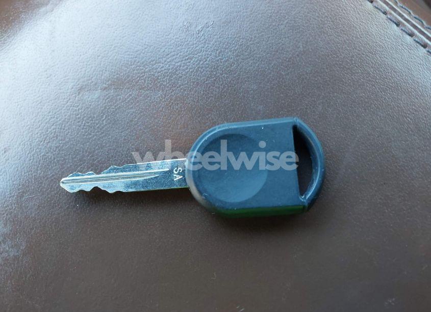 Photo 11 of 2013 Ford F-150 PLATINUM (VIN 1FTFW1ET2DFA09934)