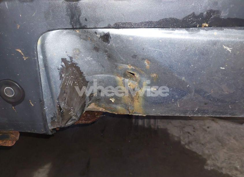 Photo 6 of 2013 Ford F-150 XLT (VIN 1FTFW1ET2DFC90004)