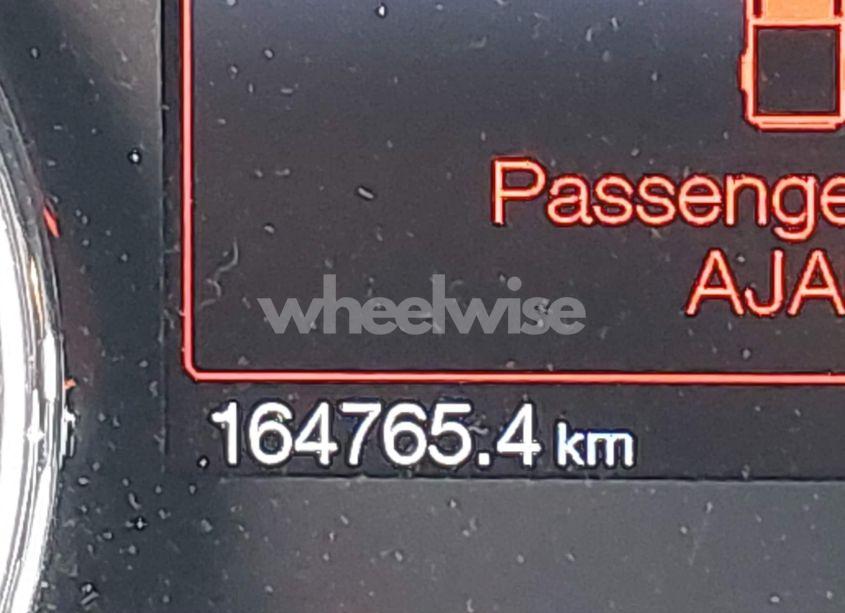 Photo 15 of 2013 Ford F-150 LARIAT (VIN 1FTFW1ET2DFC90259)