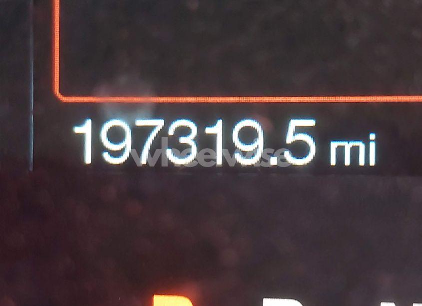 Photo 16 of 2013 Ford F-150 LARIAT (VIN 1FTFW1ET2DKE87052)