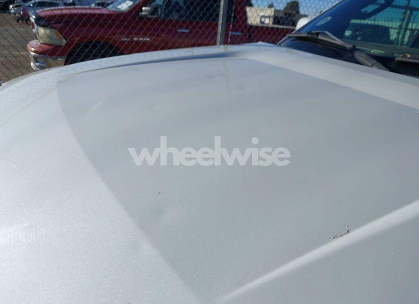 Photo 18 of 2013 Ford F-150 LARIAT (VIN 1FTFW1ET2DKE87052)