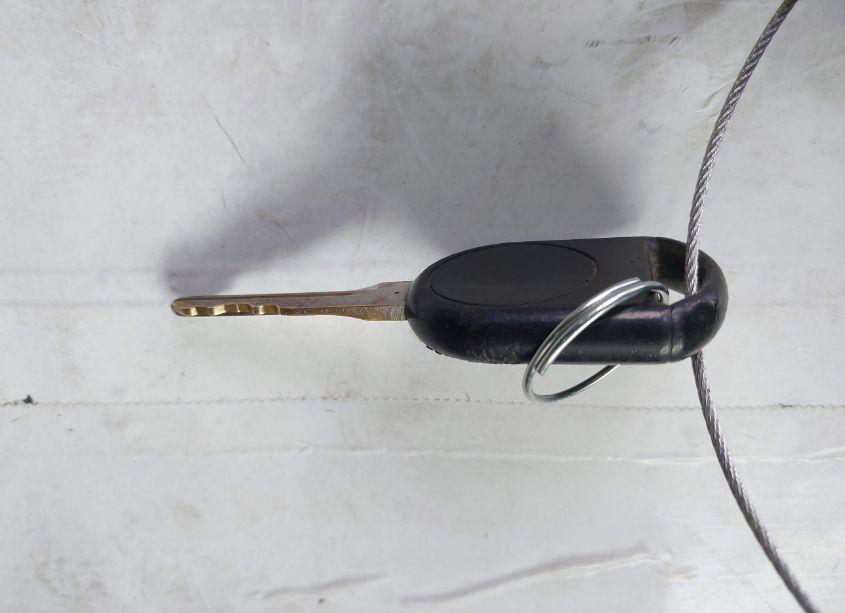 Photo 11 of 2013 Ford F-150 XLT (VIN 1FTFW1ET2DKF86213)