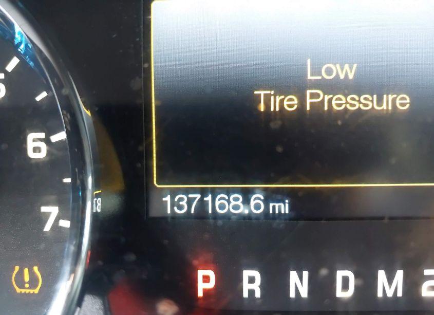 Photo 15 of 2013 Ford F-150 XLT (VIN 1FTFW1ET2DKF86213)