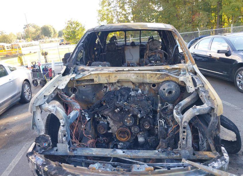 Photo 11 of 2014 Ford F-150 XLT (VIN 1FTFW1ET2EFB06889)