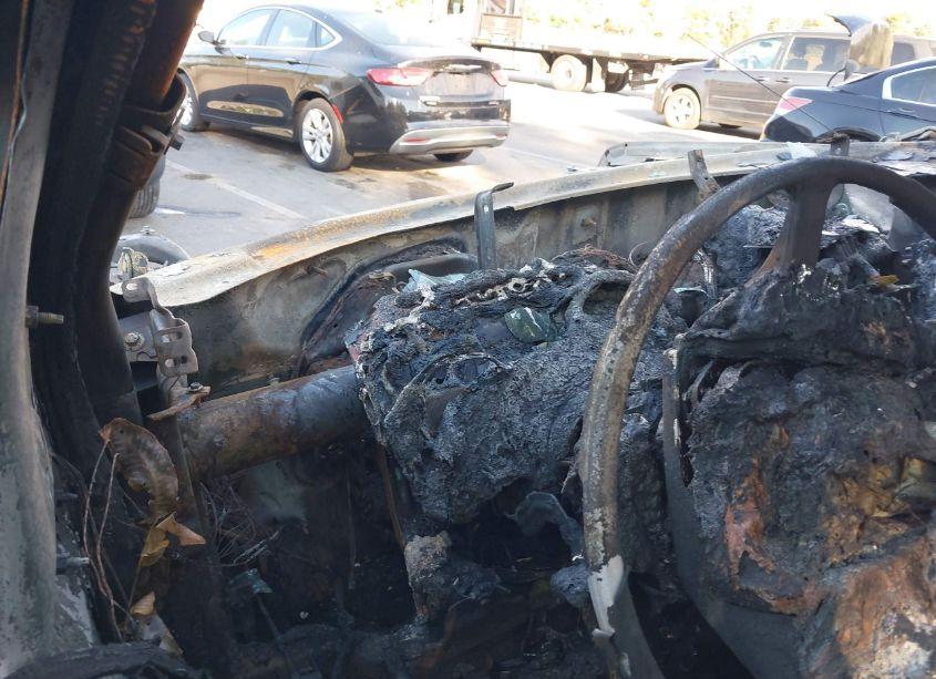 Photo 7 of 2014 Ford F-150 XLT (VIN 1FTFW1ET2EFB06889)