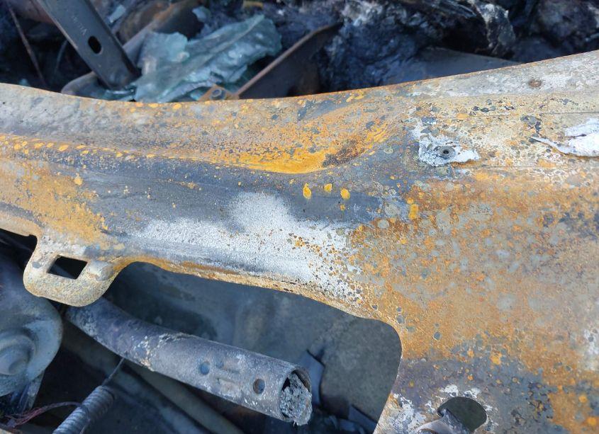 Photo 9 of 2014 Ford F-150 XLT (VIN 1FTFW1ET2EFB06889)