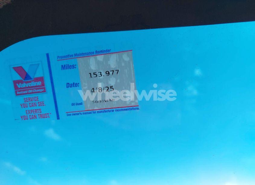 Photo 15 of 2014 Ford F-150 XLT (VIN 1FTFW1ET2EKG20765)