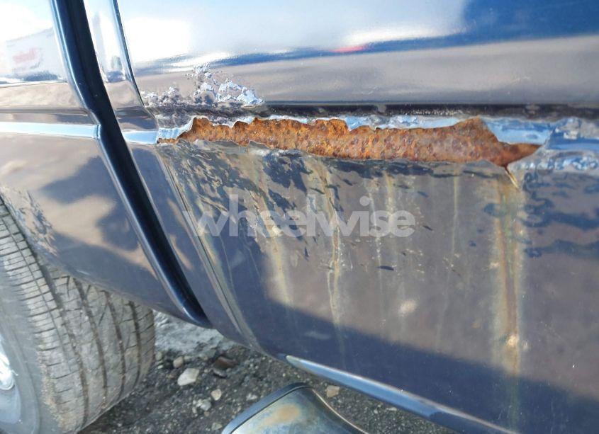 Photo 6 of 2011 Ford F-150 XLT (VIN 1FTFW1ET3BFB96176)