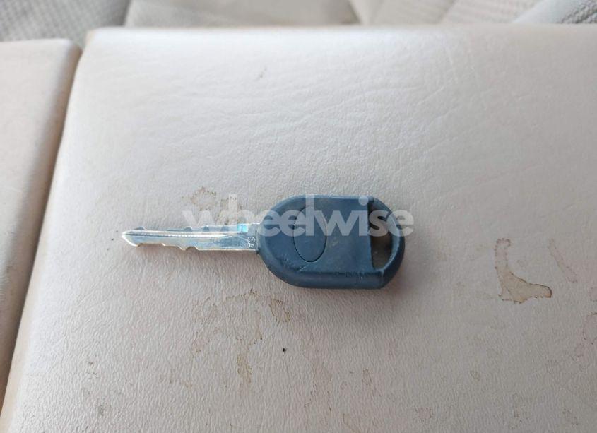 Photo 11 of 2011 Ford F-150 XLT (VIN 1FTFW1ET3BFC12604)