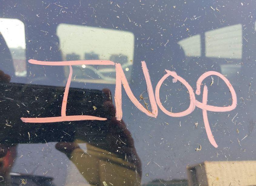 Photo 7 of 2011 Ford F-150 XLT (VIN 1FTFW1ET3BFC92101)