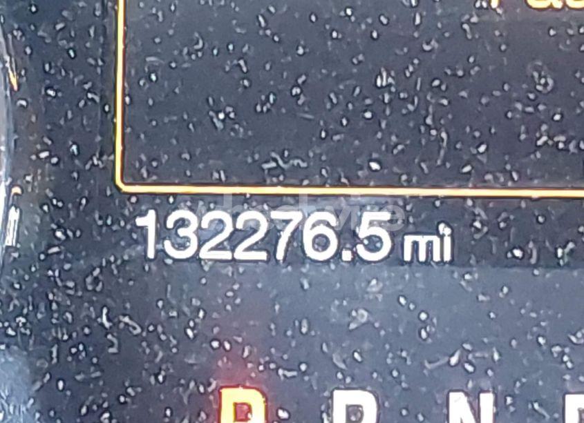 Photo 15 of 2011 Ford F-150 LARIAT (VIN 1FTFW1ET3BFC94365)