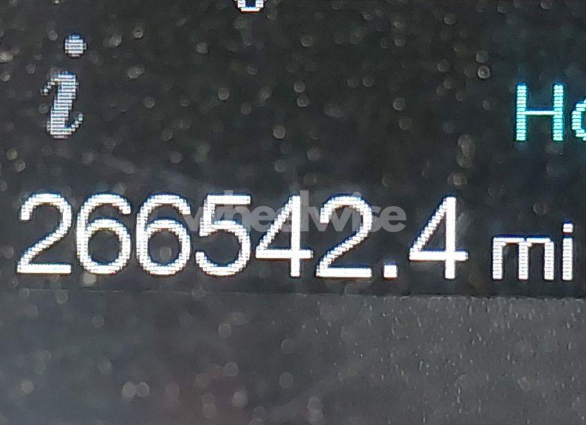 Photo 15 of 2012 Ford F-150 PLATINUM (VIN 1FTFW1ET3CFA28054)