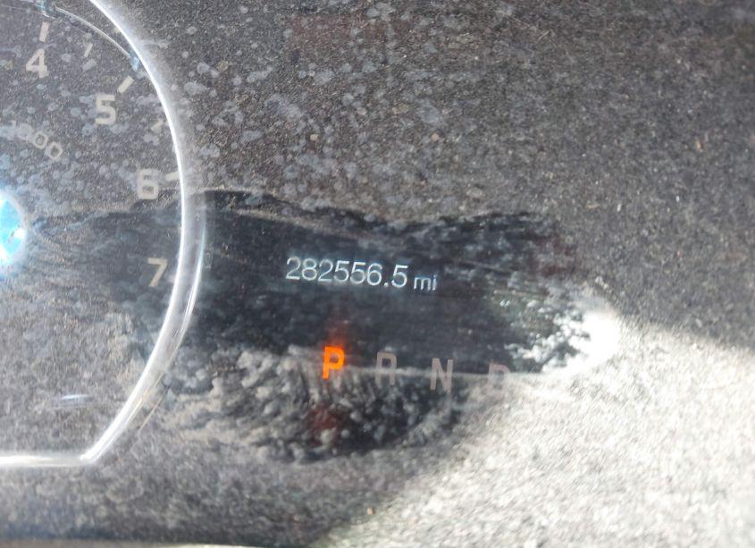 Photo 15 of 2012 Ford F-150 XLT (VIN 1FTFW1ET3CKD45579)