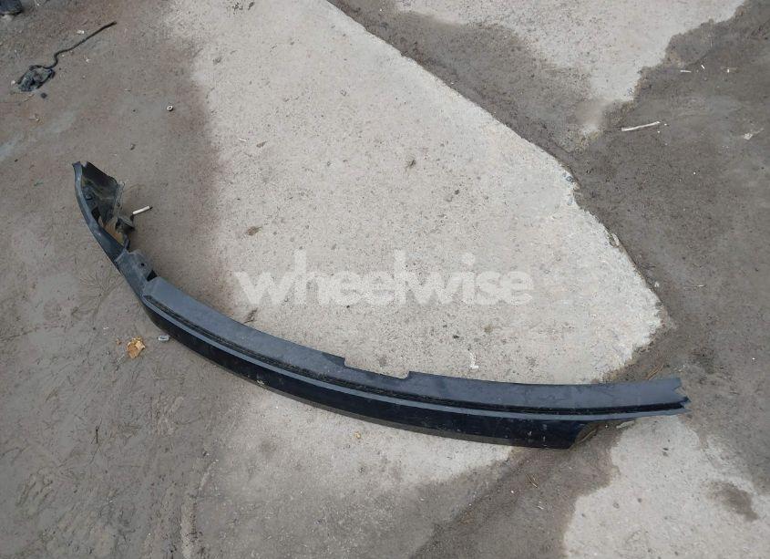 Photo 12 of 2013 Ford F-150 FX4 (VIN 1FTFW1ET3DFD46760)