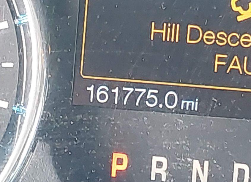 Photo 15 of 2013 Ford F-150 LARIAT (VIN 1FTFW1ET3DKG28985)