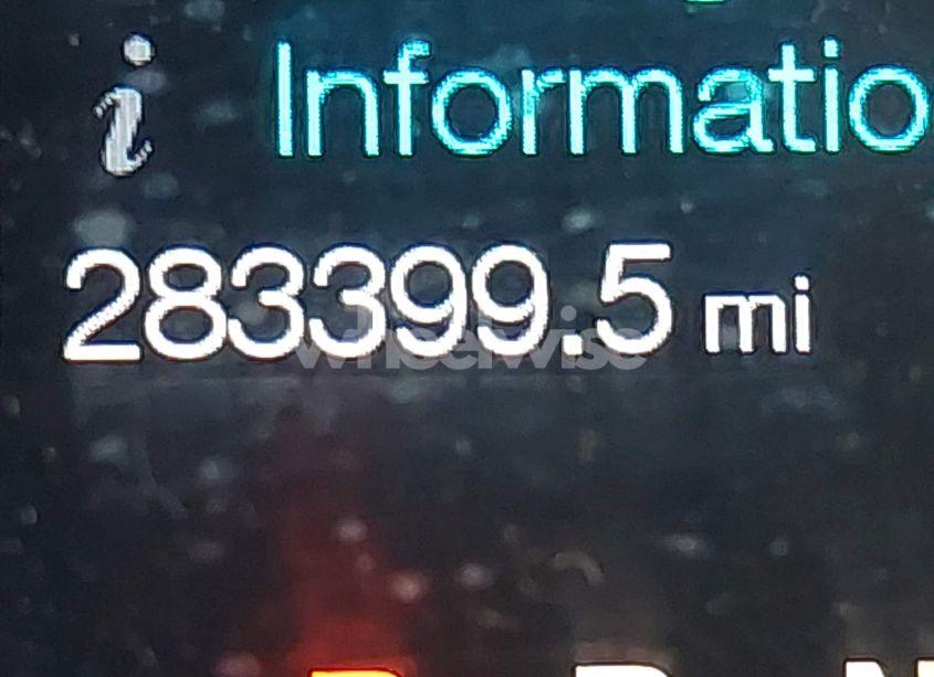 Photo 15 of 2014 Ford F-150 XLT (VIN 1FTFW1ET3EFA92386)