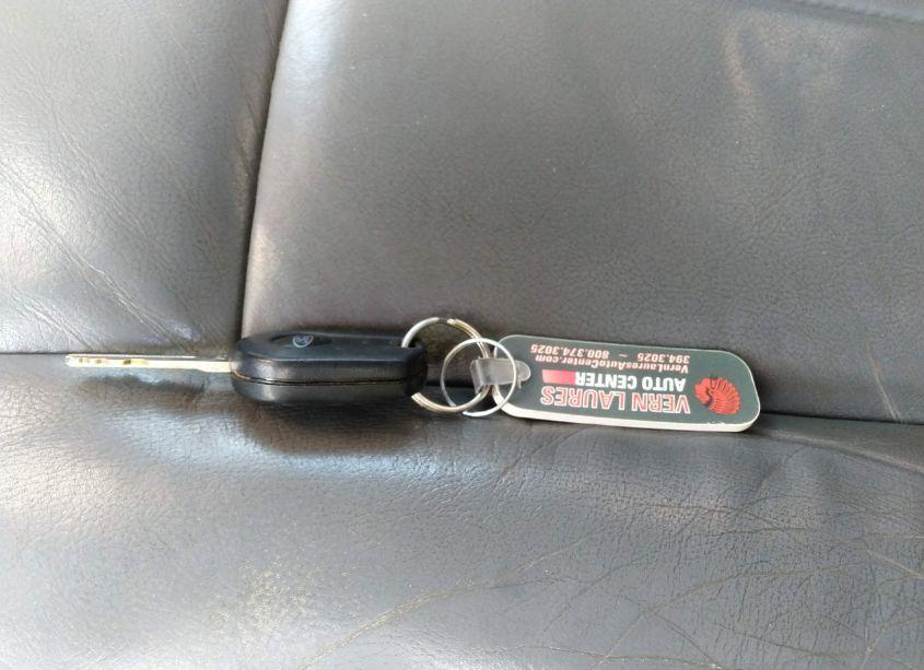 Photo 11 of 2014 Ford F-150 XLT (VIN 1FTFW1ET3EKD06610)