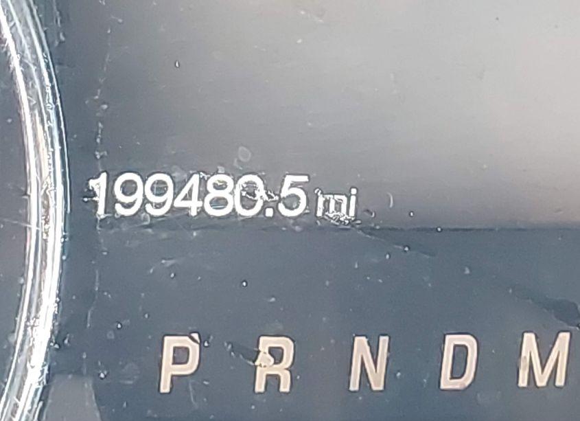 Photo 14 of 2012 Ford F-150 FX4 (VIN 1FTFW1ET4CFA56557)