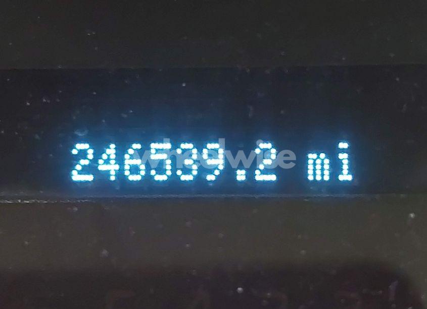 Photo 15 of 2012 Ford F-150 XLT (VIN 1FTFW1ET4CFA81992)