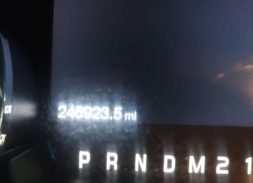 Photo 7 of 2012 Ford F-150 XLT (VIN 1FTFW1ET4CFB84961)