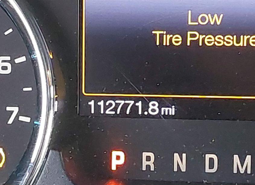 Photo 15 of 2012 Ford F-150 XLT (VIN 1FTFW1ET4CFC77656)