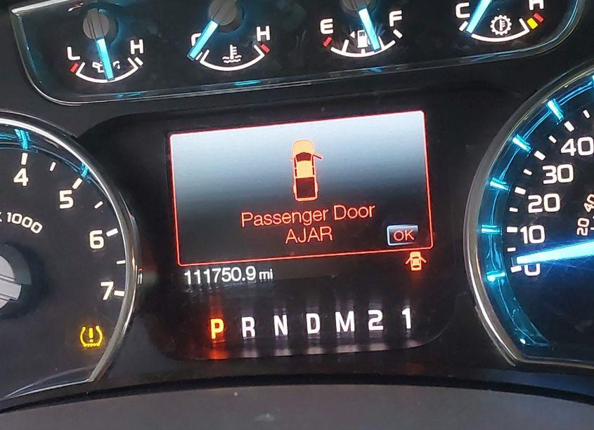 Photo 15 of 2012 Ford F-150 LARIAT (VIN 1FTFW1ET4CKD04720)