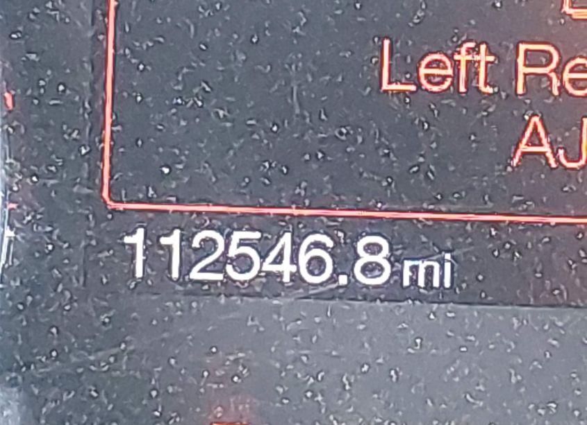 Photo 15 of 2013 Ford F-150 XLT (VIN 1FTFW1ET4DFA31482)