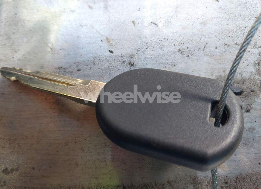 Photo 11 of 2013 Ford F-150 PLATINUM (VIN 1FTFW1ET4DFB45160)