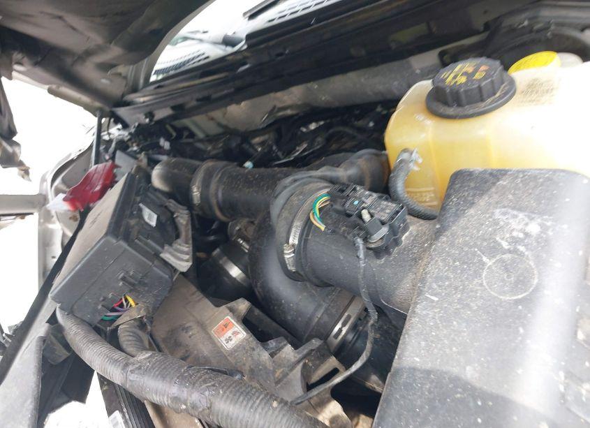 Photo 10 of 2013 Ford F-150 XLT (VIN 1FTFW1ET4DFD93246)