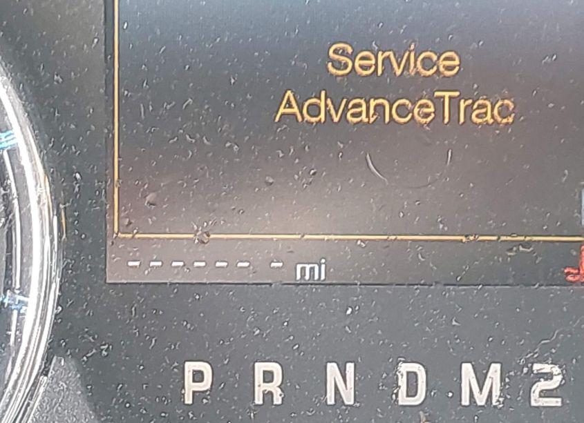 Photo 15 of 2013 Ford F-150 XLT (VIN 1FTFW1ET4DFD93246)