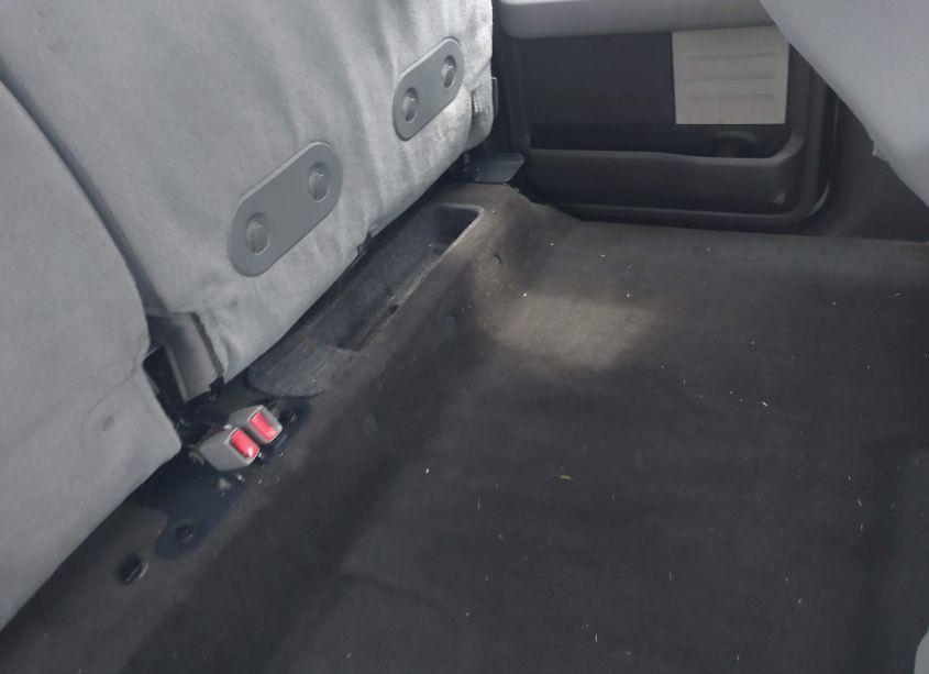 Photo 8 of 2013 Ford F-150 XLT (VIN 1FTFW1ET4DFD93246)