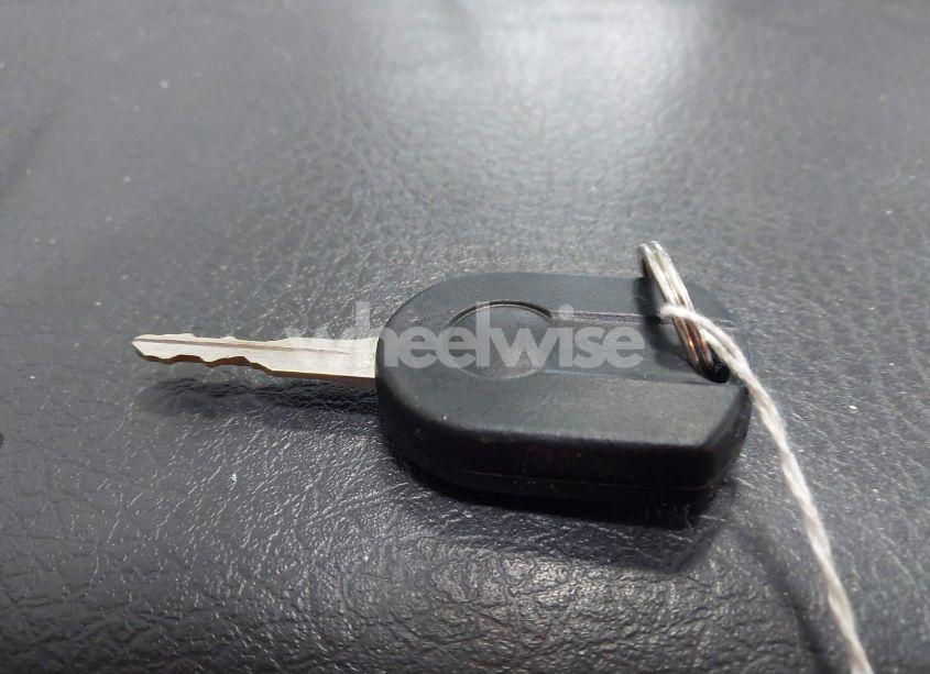 Photo 11 of 2013 Ford F-150 XLT (VIN 1FTFW1ET4DKE51315)