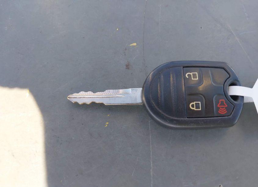 Photo 11 of 2013 Ford F-150 XLT (VIN 1FTFW1ET4DKF14333)