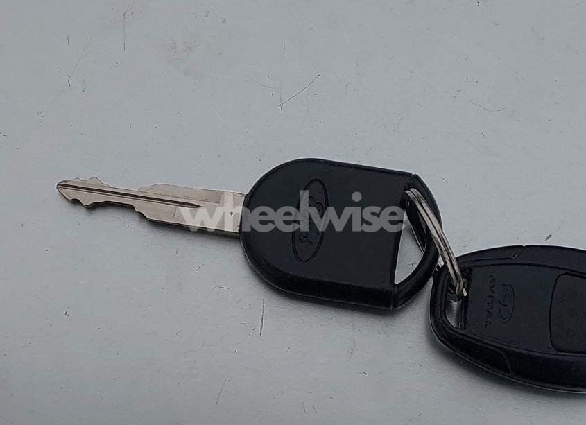 Photo 11 of 2014 Ford F-150 XLT (VIN 1FTFW1ET4EFB18770)