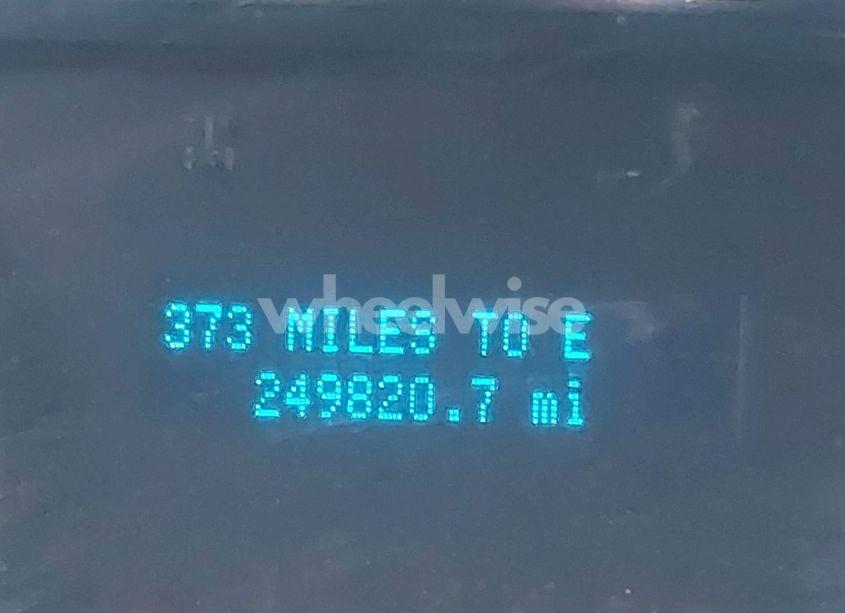 Photo 15 of 2014 Ford F-150 XLT (VIN 1FTFW1ET4EFB18770)