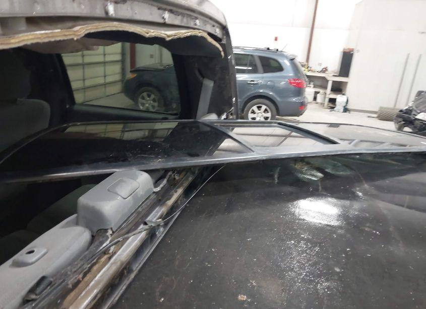 Photo 13 of 2014 Ford F-150 FX4/KING RANCH/LARIAT/LIMITED/PLATINUM/XL/XLT (VIN 1FTFW1ET4EFB86034)