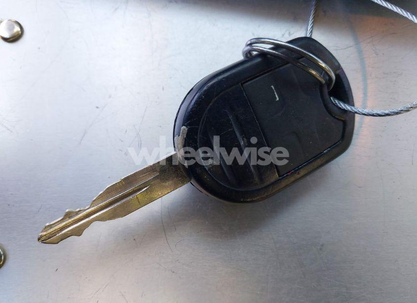 Photo 11 of 2014 Ford F-150 XLT (VIN 1FTFW1ET4EFC16651)