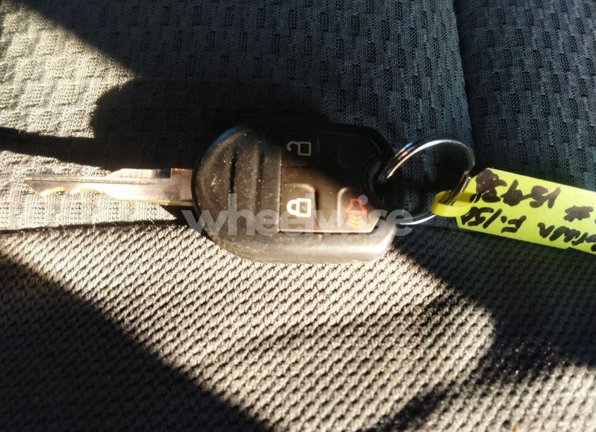 Photo 11 of 2014 Ford F-150 XLT (VIN 1FTFW1ET4EFC30341)