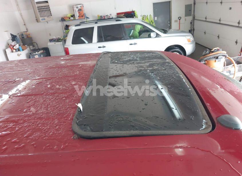 Photo 22 of 2013 Ford F-150 LARIAT (VIN 1FTFW1ET5DFC33862)