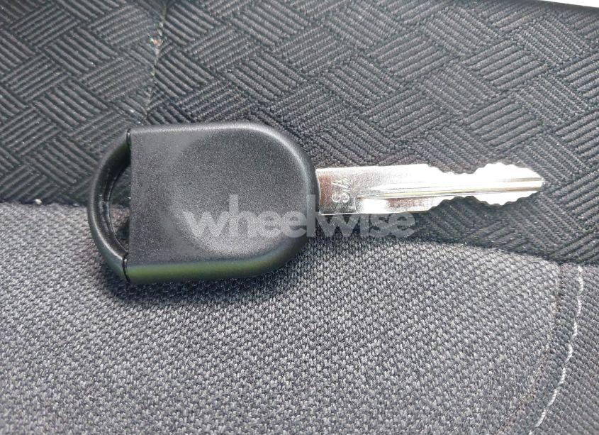 Photo 11 of 2013 Ford F-150 LARIAT (VIN 1FTFW1ET5DKE00535)