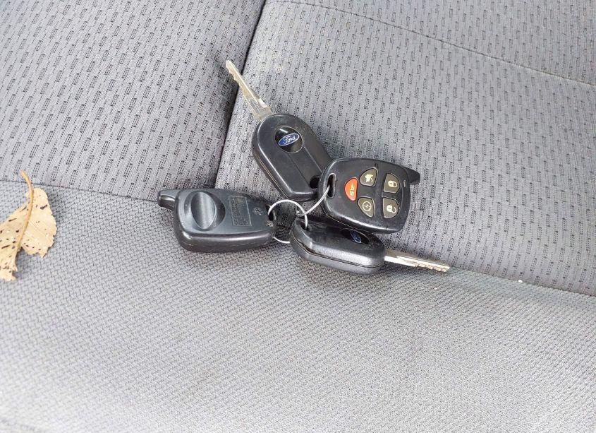 Photo 11 of 2013 Ford F-150 XLT (VIN 1FTFW1ET5DKE36211)