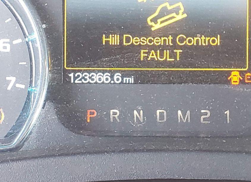 Photo 15 of 2013 Ford F-150 XLT (VIN 1FTFW1ET5DKE36211)