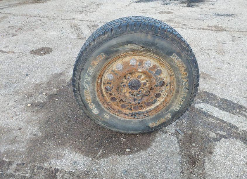 Photo 17 of 2013 Ford F-150 XLT (VIN 1FTFW1ET5DKE36211)