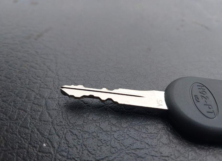 Photo 11 of 2013 Ford F-150 XLT (VIN 1FTFW1ET5DKE74280)