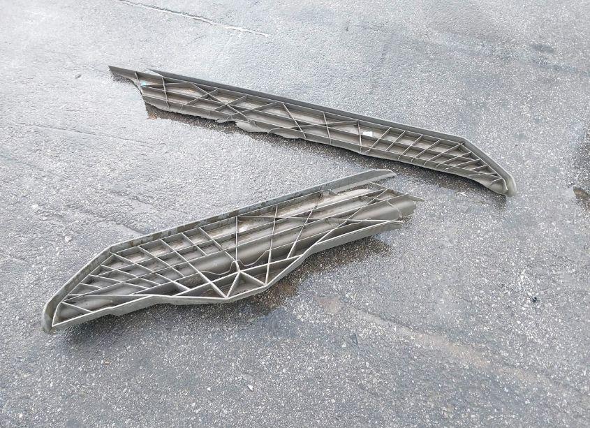 Photo 12 of 2013 Ford F-150 KING RANCH (VIN 1FTFW1ET5DKE86347)