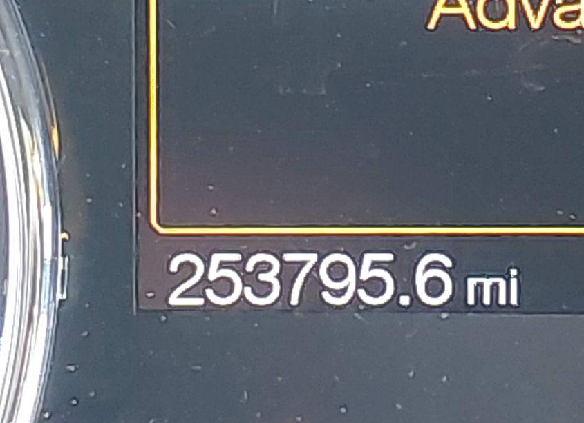 Photo 16 of 2013 Ford F-150 KING RANCH (VIN 1FTFW1ET5DKE86347)