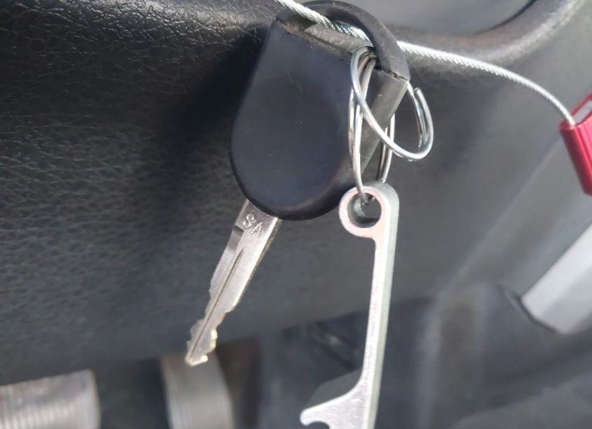 Photo 11 of 2014 Ford F-150 XLT (VIN 1FTFW1ET5EKD92213)