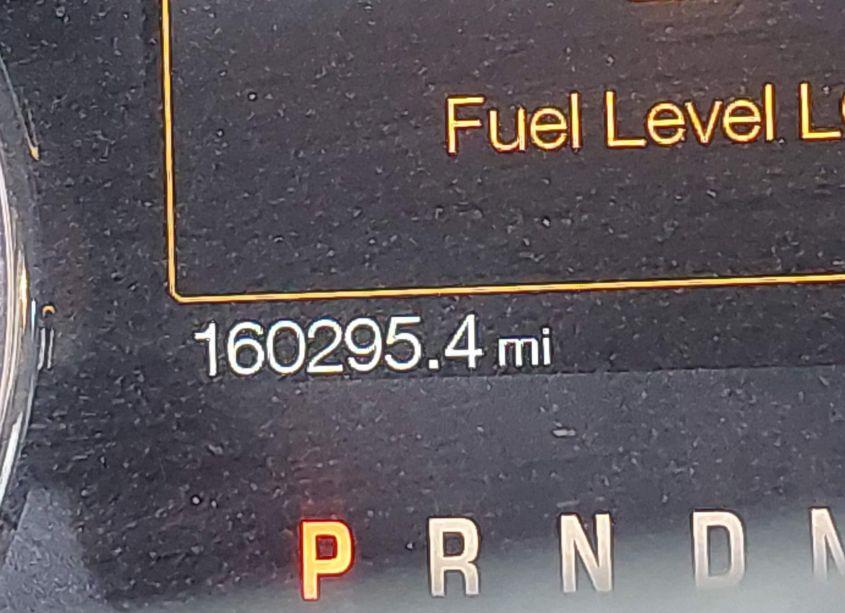 Photo 16 of 2014 Ford F-150 XLT (VIN 1FTFW1ET5EKD92213)