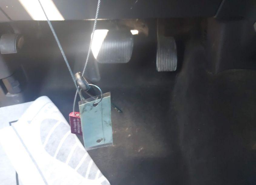 Photo 11 of 2014 Ford F-150 XLT (VIN 1FTFW1ET5EKD95340)